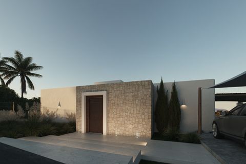 Villa i Moraira, Alicante, Moraira - € 2.300.000 | Ref: HO474470 - foto 5