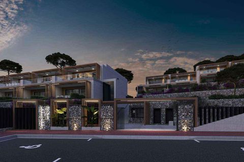 Byhus i Mijas Costa, Malaga, Mijas Costa - € 812.000 | Ref: 428-03304ND - foto 14