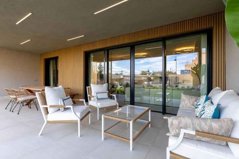 Byhus i Mijas Costa, Malaga, Mijas Costa - € 817.000 | Ref: 428-03305ND - foto 4