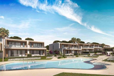 Byhus i Mijas Costa, Malaga, Mijas Costa - € 817.000 | Ref: 428-03305ND - foto 9