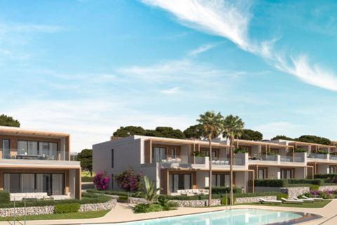 Byhus i Mijas Costa, Malaga, Mijas Costa - € 817.000 | Ref: 428-03305ND - foto 10