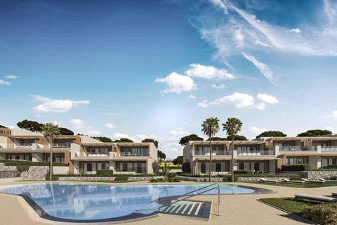 Byhus i Mijas Costa, Malaga, Mijas Costa - € 817.000 | Ref: 428-03305ND - foto 11