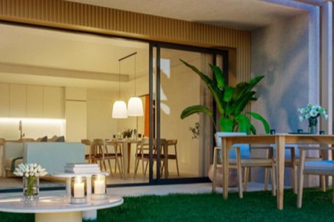 Byhus i Mijas Costa, Malaga, Mijas Costa - € 817.000 | Ref: 428-03305ND - foto 13