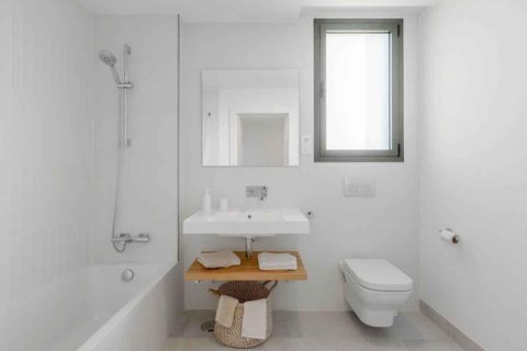 Byhus i Mijas Costa, Malaga, Mijas Costa - € 817.000 | Ref: 428-03305ND - foto 18
