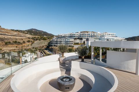 Lejlighed i Benahavis, Malaga, Benahavis - € 1.249.000 | Ref: 428-03409ND - foto 8