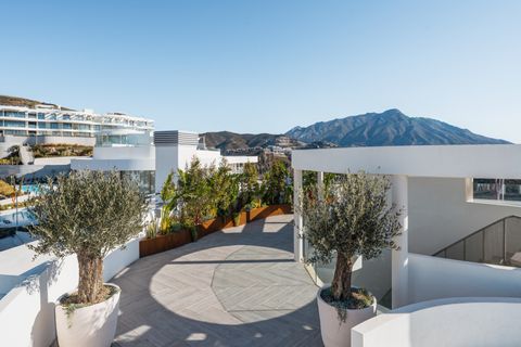 Lejlighed i Benahavis, Malaga, Benahavis - € 1.249.000 | Ref: 428-03409ND - foto 26