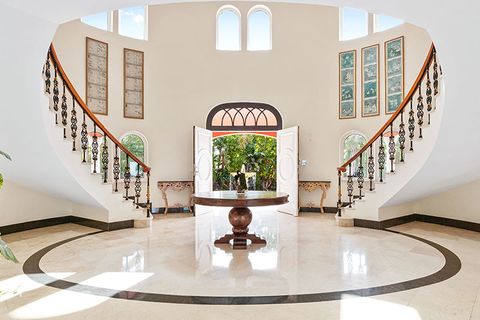 Villa i Estepona, Malaga, Estepona - € 3.995.000 | Ref: 428-03413D - foto 5