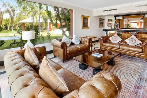 Villa i Estepona, Malaga, Estepona - € 3.995.000 | Ref: 428-03413D - foto 8