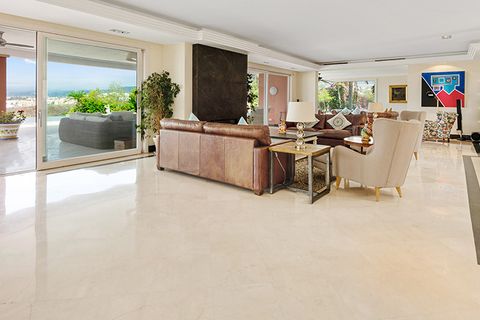 Villa i Estepona, Malaga, Estepona - € 3.995.000 | Ref: 428-03413D - foto 10