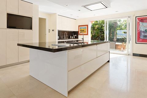 Villa i Estepona, Malaga, Estepona - € 3.995.000 | Ref: 428-03413D - foto 12