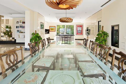 Villa i Estepona, Malaga, Estepona - € 3.995.000 | Ref: 428-03413D - foto 14