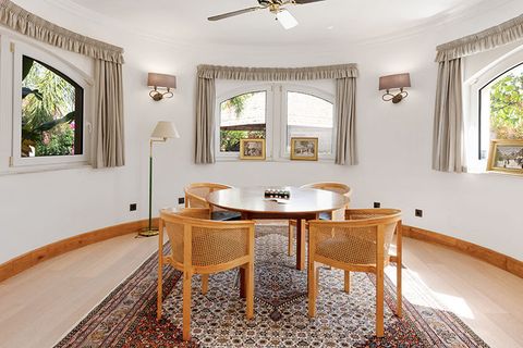 Villa i Estepona, Malaga, Estepona - € 3.995.000 | Ref: 428-03413D - foto 16