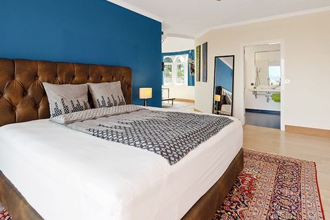 Villa i Estepona, Malaga, Estepona - € 3.995.000 | Ref: 428-03413D - foto 19