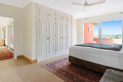 Villa i Estepona, Malaga, Estepona - € 3.995.000 | Ref: 428-03413D - foto 20
