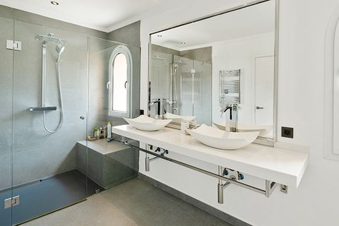Villa i Estepona, Malaga, Estepona - € 3.995.000 | Ref: 428-03413D - foto 24