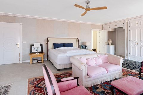 Villa i Estepona, Malaga, Estepona - € 3.995.000 | Ref: 428-03413D - foto 30