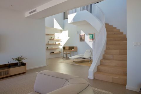 Villa i Benitachell, Alicante, Benitachell - € 2.950.000 | Ref: H-1816-AMB - foto 11