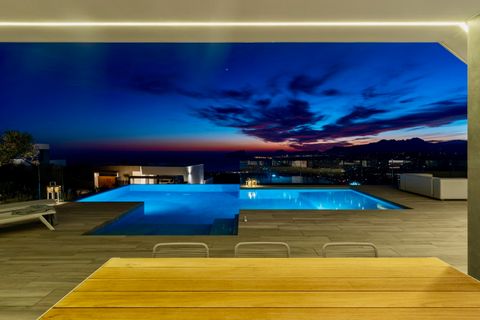 Villa i Benitachell, Alicante, Benitachell - € 2.950.000 | Ref: H-1816-AMB - foto 21