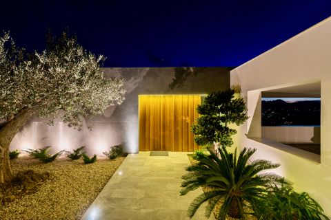 Villa i Benitachell, Alicante, Benitachell - € 2.950.000 | Ref: H-1816-AMB - foto 26