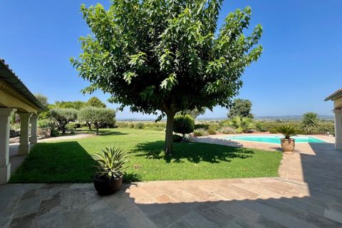 Villa a Blauzac, Gard, Blauzac - € 990.000 | Ref: HH-15536658 - foto 6