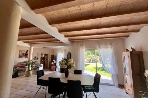 Villa a Blauzac, Gard, Blauzac - € 990.000 | Ref: HH-15536658 - foto 11