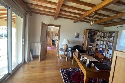 Villa a Blauzac, Gard, Blauzac - € 990.000 | Ref: HH-15536658 - foto 12