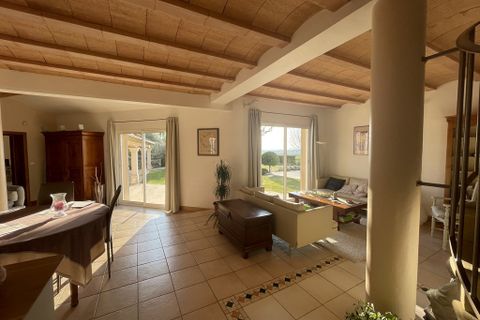 Villa a Blauzac, Gard, Blauzac - € 990.000 | Ref: HH-15536658 - foto 13
