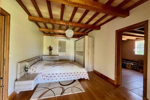 Villa a Blauzac, Gard, Blauzac - € 990.000 | Ref: HH-15536658 - foto 16