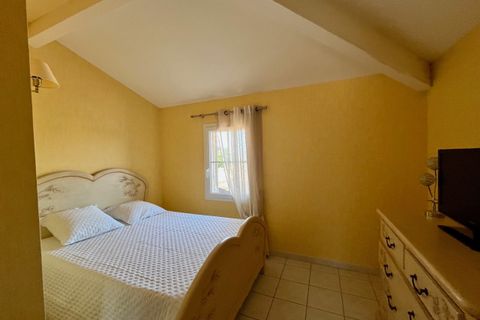Villa a Blauzac, Gard, Blauzac - € 990.000 | Ref: HH-15536658 - foto 17