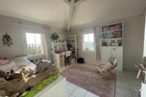 Villa a Blauzac, Gard, Blauzac - € 990.000 | Ref: HH-15536658 - foto 21