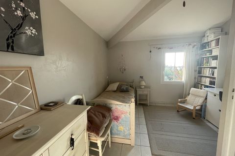 Villa a Blauzac, Gard, Blauzac - € 990.000 | Ref: HH-15536658 - foto 22