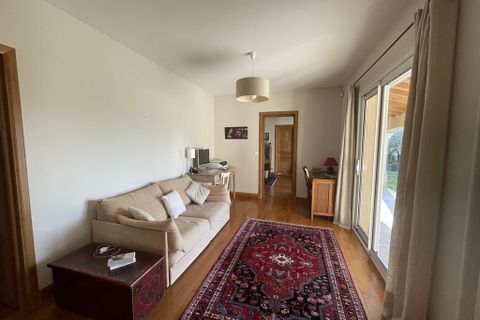 Villa a Blauzac, Gard, Blauzac - € 990.000 | Ref: HH-15536658 - foto 25