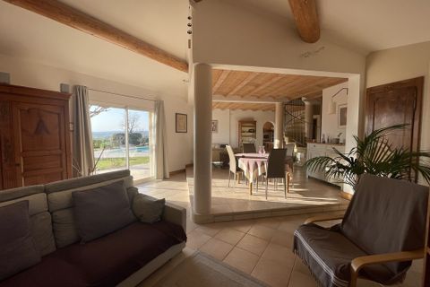 Villa a Blauzac, Gard, Blauzac - € 990.000 | Ref: HH-15536658 - foto 30