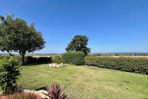 Villa a Blauzac, Gard, Blauzac - € 990.000 | Ref: HH-15536658 - foto 31