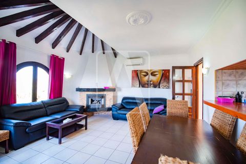 Villa i Moraira, Alicante, Moraira - € 650.000 | Ref: VMR25013 - foto 4