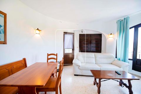 Villa i Moraira, Alicante, Moraira - € 650.000 | Ref: VMR25013 - foto 5