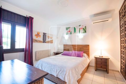 Villa i Moraira, Alicante, Moraira - € 650.000 | Ref: VMR25013 - foto 6
