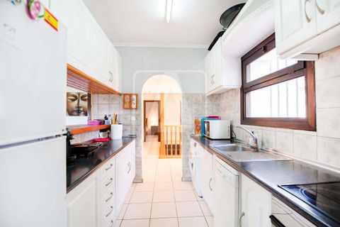 Villa i Moraira, Alicante, Moraira - € 650.000 | Ref: VMR25013 - foto 7