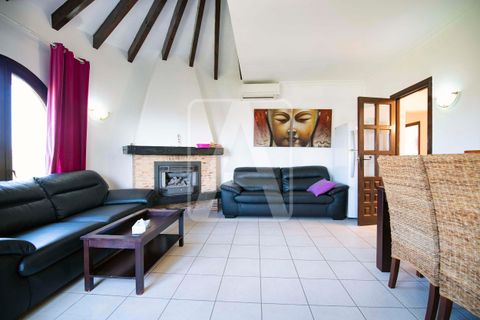 Villa i Moraira, Alicante, Moraira - € 650.000 | Ref: VMR25013 - foto 9