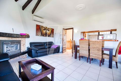Villa i Moraira, Alicante, Moraira - € 650.000 | Ref: VMR25013 - foto 10