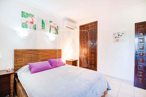 Villa i Moraira, Alicante, Moraira - € 650.000 | Ref: VMR25013 - foto 12