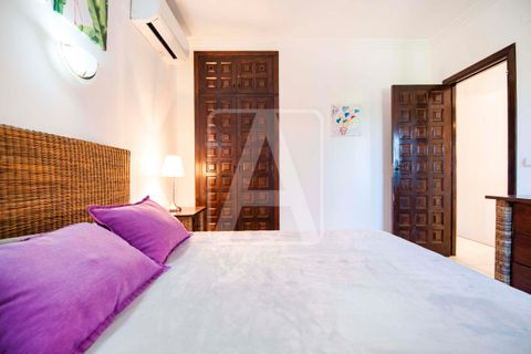 Villa i Moraira, Alicante, Moraira - € 650.000 | Ref: VMR25013 - foto 13