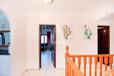 Villa i Moraira, Alicante, Moraira - € 650.000 | Ref: VMR25013 - foto 14