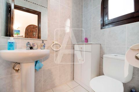 Villa i Moraira, Alicante, Moraira - € 650.000 | Ref: VMR25013 - foto 15