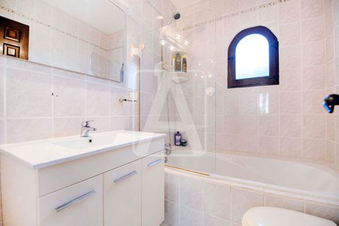 Villa i Moraira, Alicante, Moraira - € 650.000 | Ref: VMR25013 - foto 16