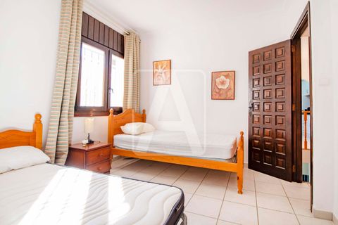 Villa i Moraira, Alicante, Moraira - € 650.000 | Ref: VMR25013 - foto 18