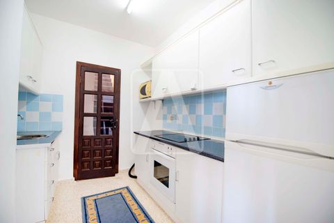 Villa i Moraira, Alicante, Moraira - € 650.000 | Ref: VMR25013 - foto 19