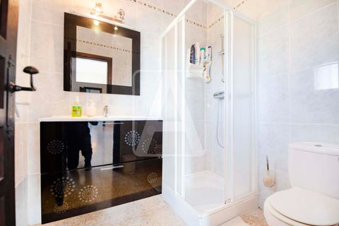 Villa i Moraira, Alicante, Moraira - € 650.000 | Ref: VMR25013 - foto 20