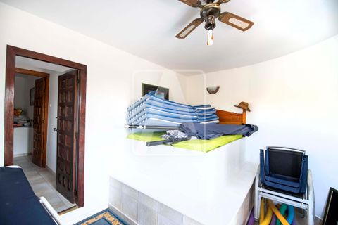 Villa i Moraira, Alicante, Moraira - € 650.000 | Ref: VMR25013 - foto 23