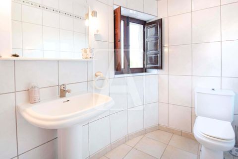 Villa i Moraira, Alicante, Moraira - € 650.000 | Ref: VMR25013 - foto 24